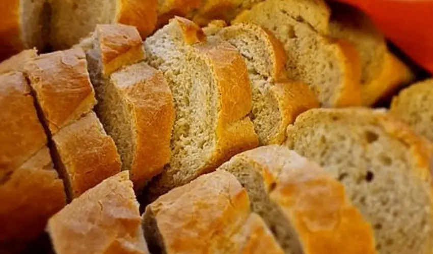 Hotel Halszkert Badacsony - Oktber 23.