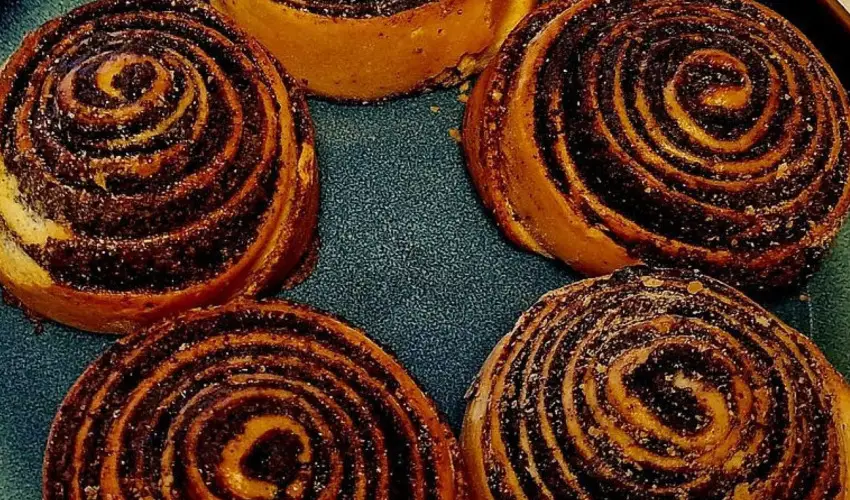 Hotel Halszkert Badacsony - Oktber 23.