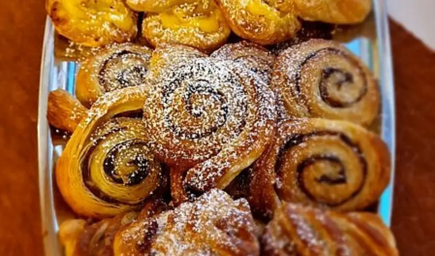 Hotel Halszkert Badacsony - Oktber 23.