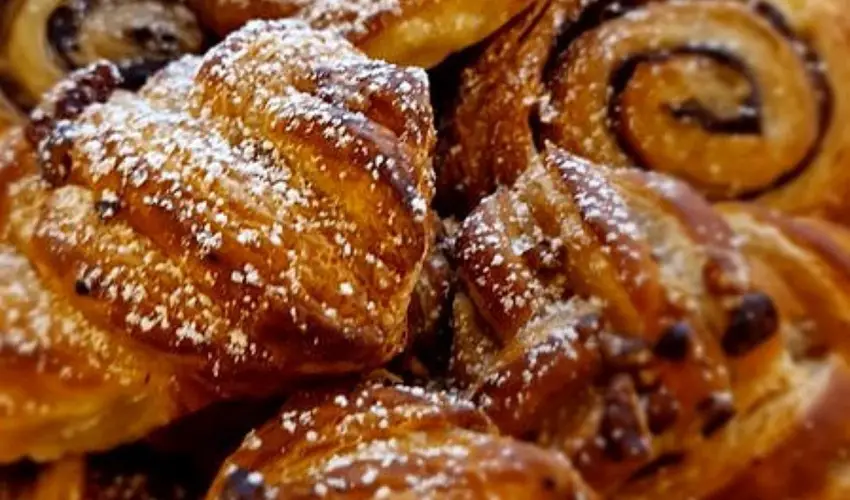 Hotel Halszkert Badacsony - Oktber 23.