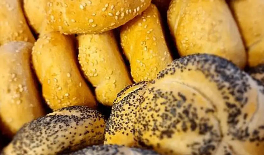 Hotel Halszkert Badacsony - Oktber 23.