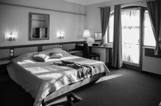 Hasik Hotel - Okt�ber 23. 