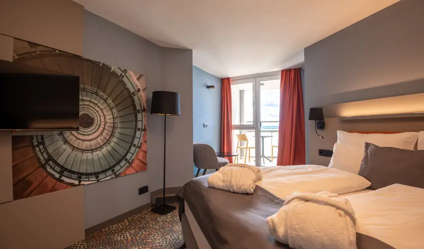 Hotel Helikon Keszthely - Oktber 23. - teljes elrefizetssel