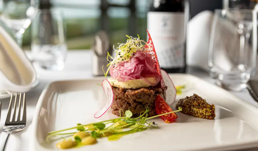 Hotel Helikon Keszthely - Oktber 23. - teljes elrefizetssel