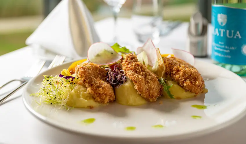 Hotel Helikon Keszthely - Oktber 23. - teljes elrefizetssel