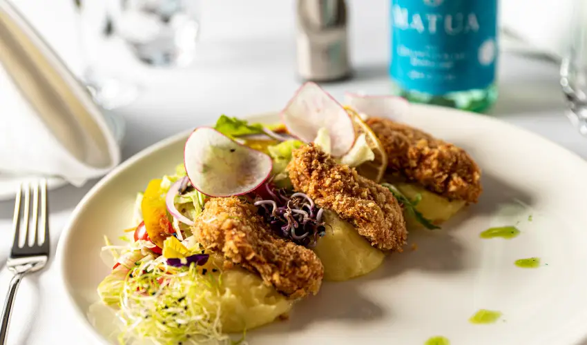 Hotel Helikon Keszthely - Oktber 23. - teljes elrefizetssel