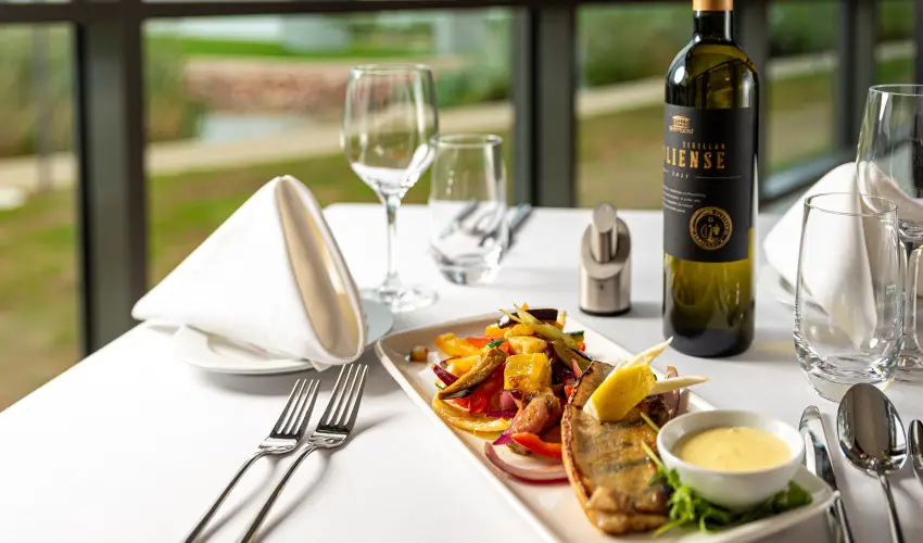 Hotel Helikon Keszthely - Oktber 23. - teljes elrefizetssel