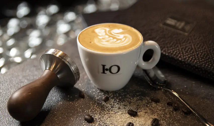 Hotel Helikon Keszthely - Oktber 23. - teljes elrefizetssel