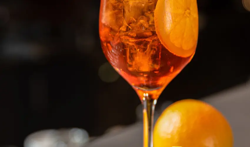 Hotel Helikon Keszthely - Oktber 23. - teljes elrefizetssel