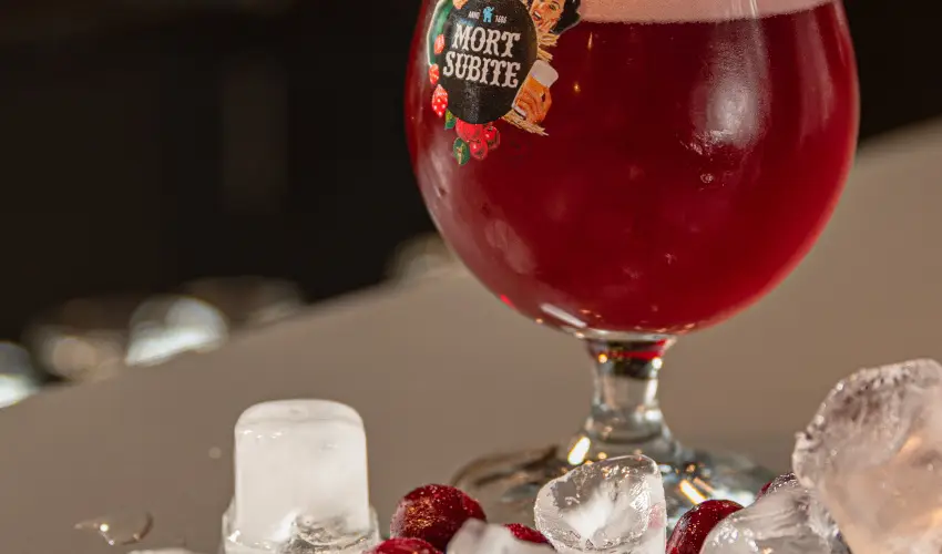 Hotel Helikon Keszthely - Oktber 23. - teljes elrefizetssel