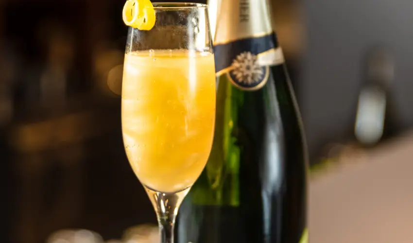 Hotel Helikon Keszthely - Oktber 23. - teljes elrefizetssel