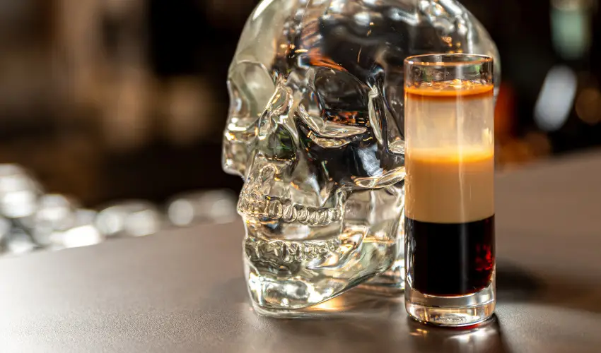 Hotel Helikon Keszthely - Oktber 23. - teljes elrefizetssel