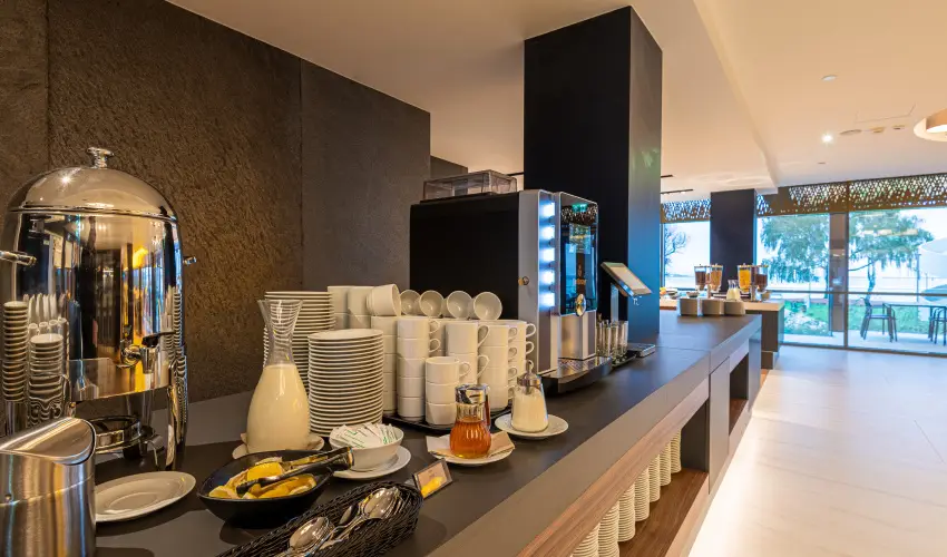 Hotel Helikon Keszthely - Oktber 23. - teljes elrefizetssel