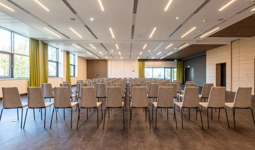 Hotel Helikon Keszthely - Oktber 23. - teljes elrefizetssel