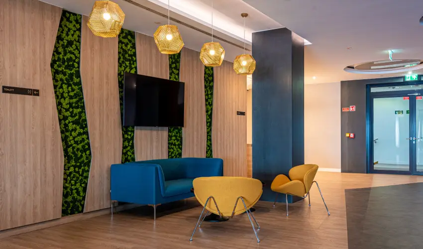 Hotel Helikon Keszthely - Oktber 23. - teljes elrefizetssel