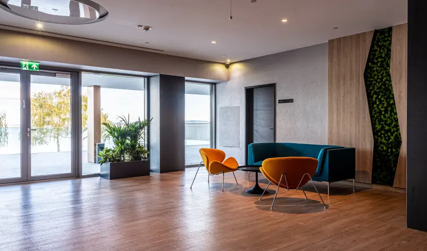 Hotel Helikon Keszthely - Oktber 23. - teljes elrefizetssel