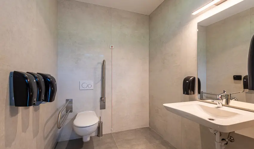 Hotel Helikon Keszthely - Oktber 23. - teljes elrefizetssel