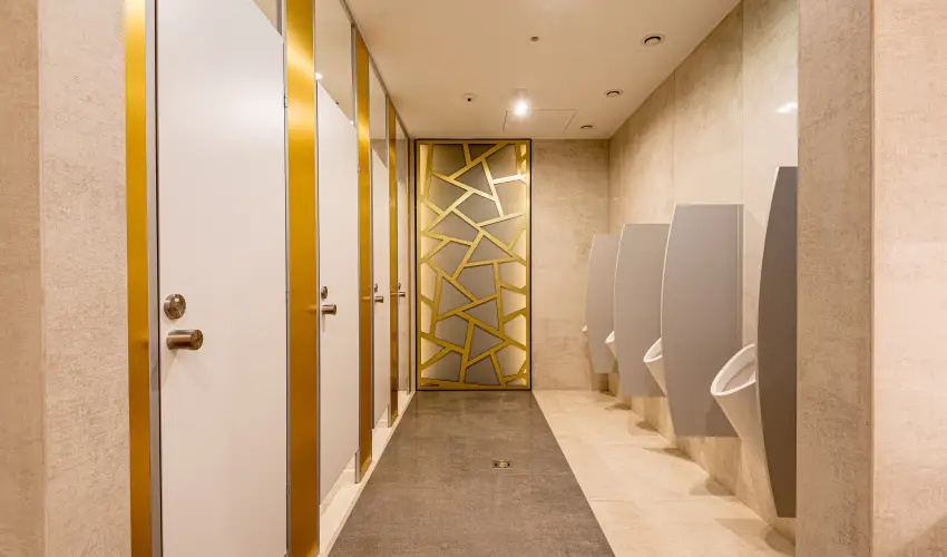 Hotel Helikon Keszthely - Oktber 23. - teljes elrefizetssel