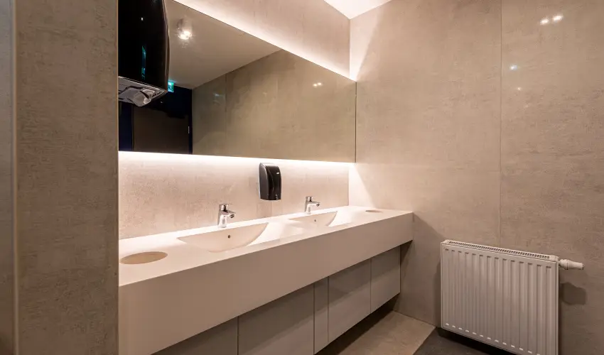 Hotel Helikon Keszthely - Oktber 23. - teljes elrefizetssel