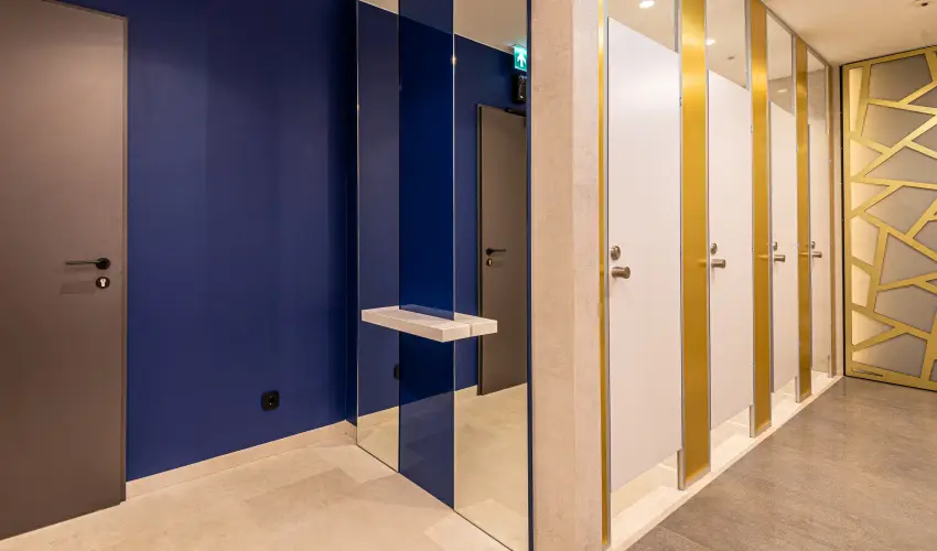 Hotel Helikon Keszthely - Oktber 23. - teljes elrefizetssel