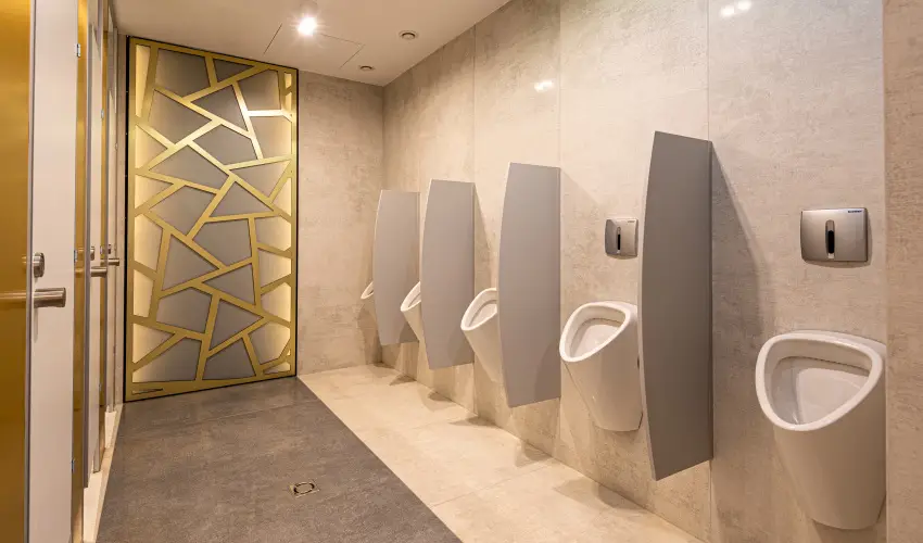 Hotel Helikon Keszthely - Oktber 23. - teljes elrefizetssel