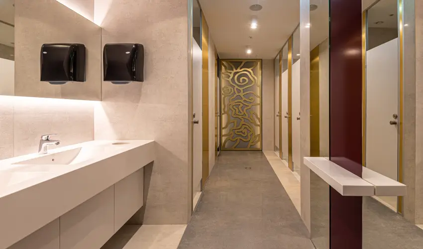 Hotel Helikon Keszthely - Oktber 23. - teljes elrefizetssel