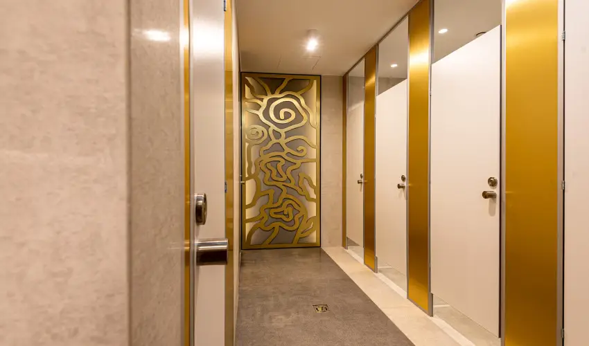 Hotel Helikon Keszthely - Oktber 23. - teljes elrefizetssel