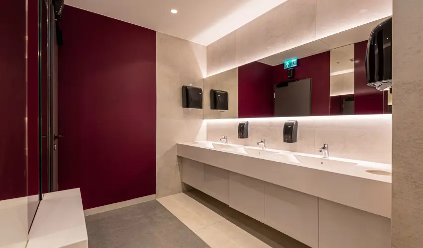 Hotel Helikon Keszthely - Oktber 23. - teljes elrefizetssel