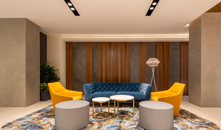 Hotel Helikon Keszthely - Oktber 23. - teljes elrefizetssel