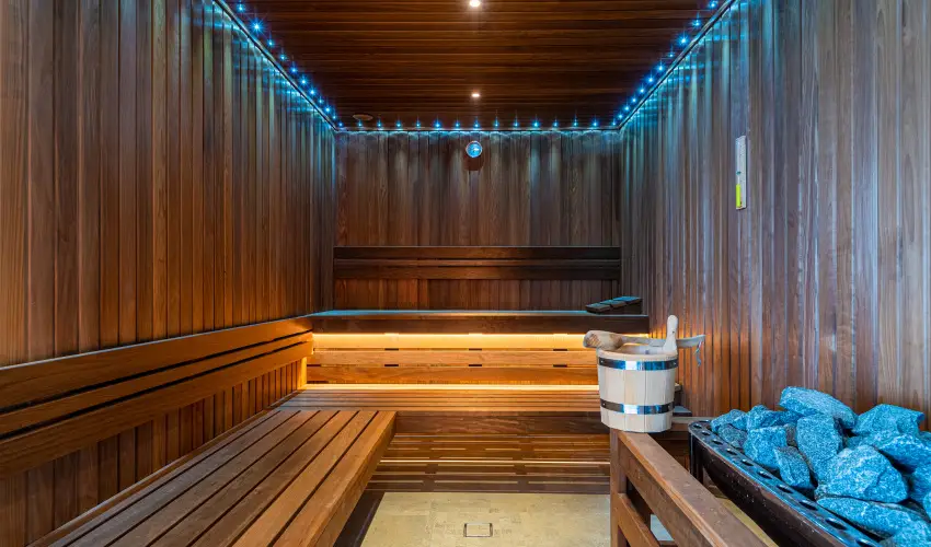 Hotel Helikon Keszthely - Oktber 23. - teljes elrefizetssel