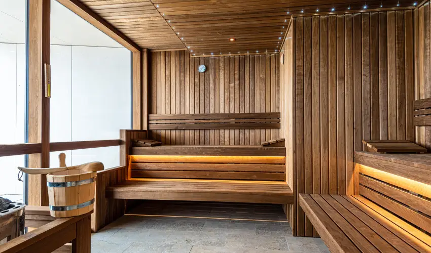 Hotel Helikon Keszthely - Oktber 23. - teljes elrefizetssel