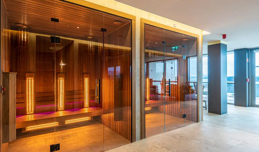 Hotel Helikon Keszthely - Oktber 23. - teljes elrefizetssel