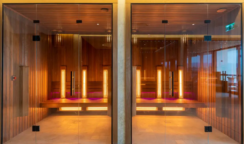 Hotel Helikon Keszthely - Oktber 23. - teljes elrefizetssel