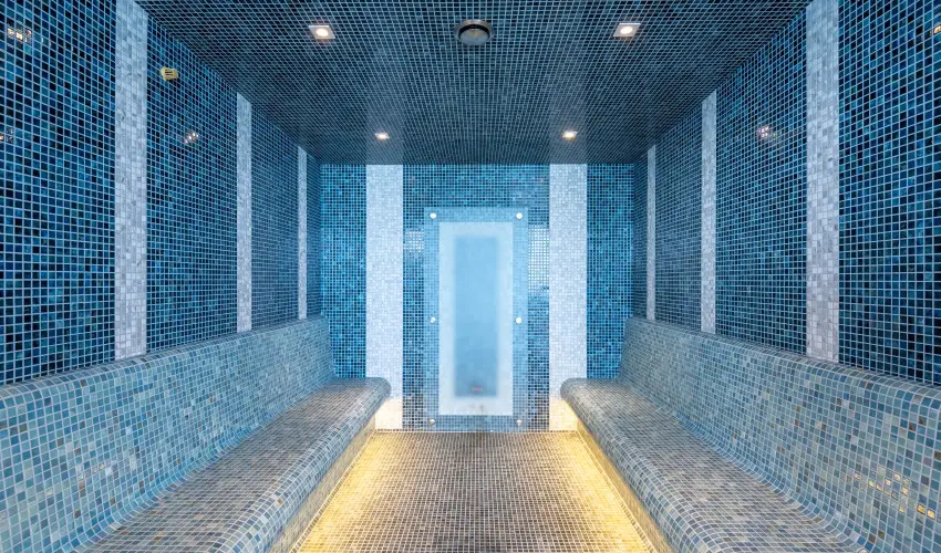 Hotel Helikon Keszthely - Oktber 23. - teljes elrefizetssel