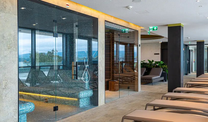 Hotel Helikon Keszthely - Oktber 23. - teljes elrefizetssel