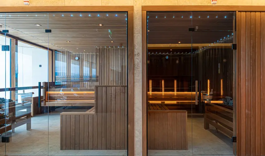 Hotel Helikon Keszthely - Oktber 23. - teljes elrefizetssel