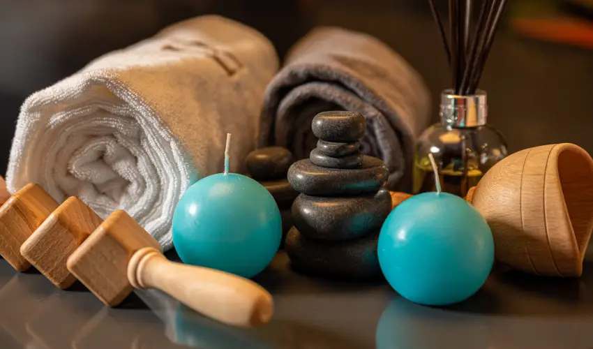 Hotel Helikon Keszthely - Oktber 23. - teljes elrefizetssel