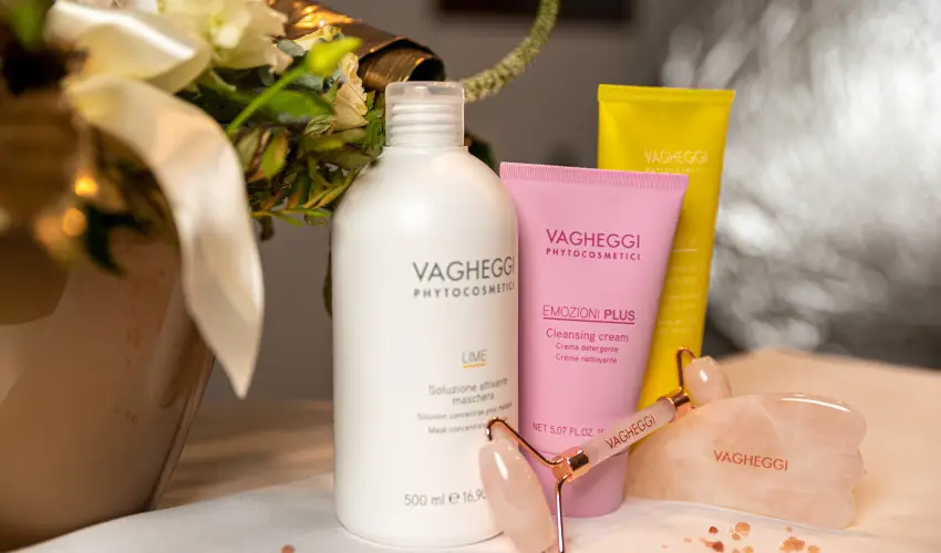 Hotel Helikon Keszthely - Oktber 23. - teljes elrefizetssel