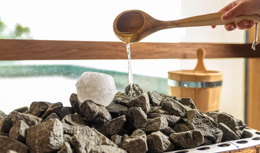 Hotel Helikon Keszthely - Oktber 23. - teljes elrefizetssel