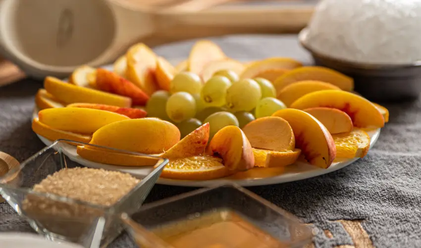 Hotel Helikon Keszthely - Oktber 23. - teljes elrefizetssel