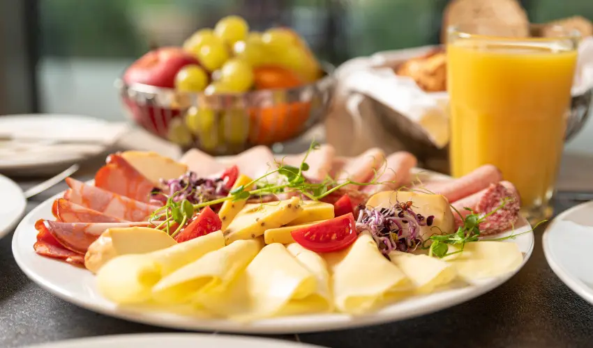 Hotel Helikon Keszthely - Oktber 23. - teljes elrefizetssel