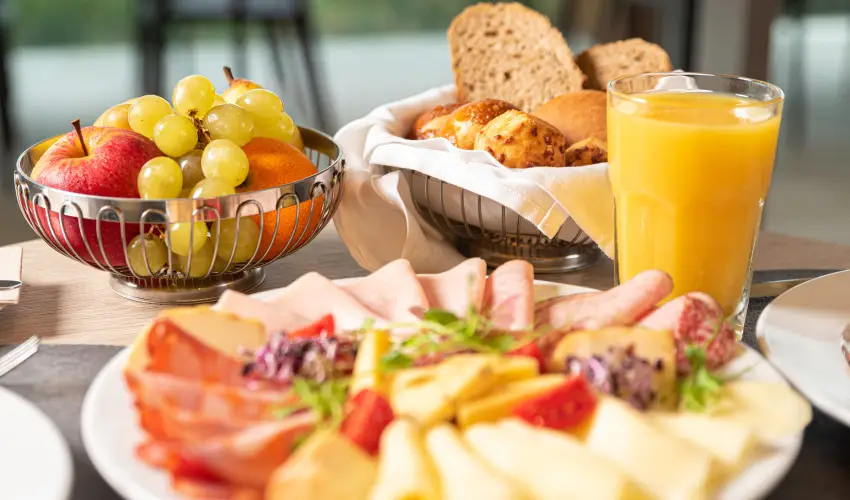 Hotel Helikon Keszthely - Oktber 23. - teljes elrefizetssel