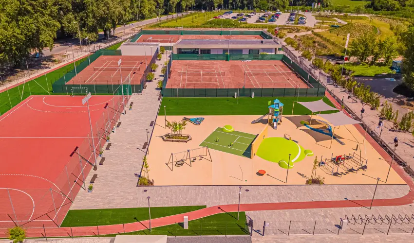 Hotel Helikon Keszthely - Oktber 23. - teljes elrefizetssel