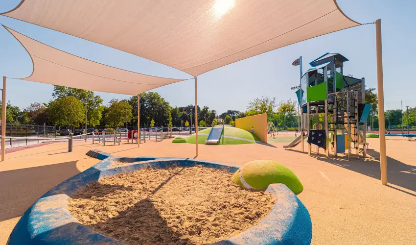 Hotel Helikon Keszthely - Oktber 23. - teljes elrefizetssel