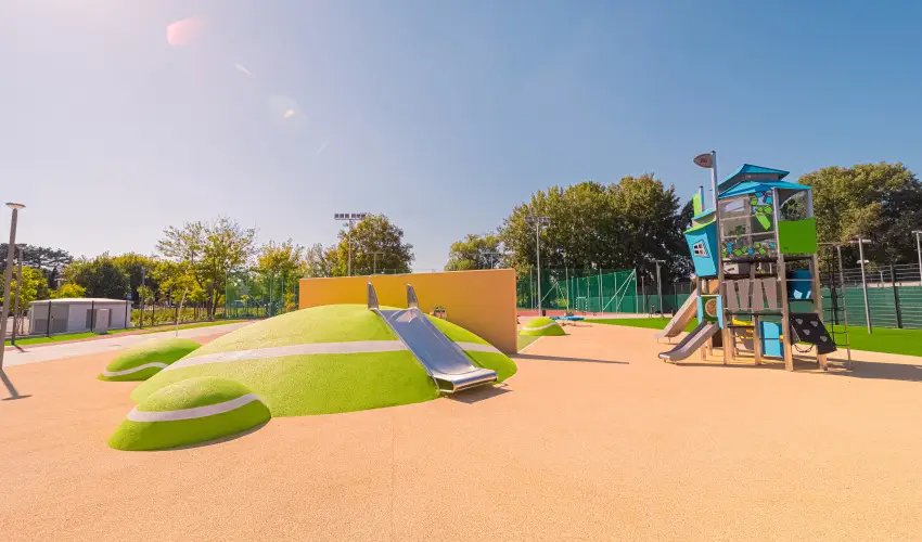 Hotel Helikon Keszthely - Oktber 23. - teljes elrefizetssel