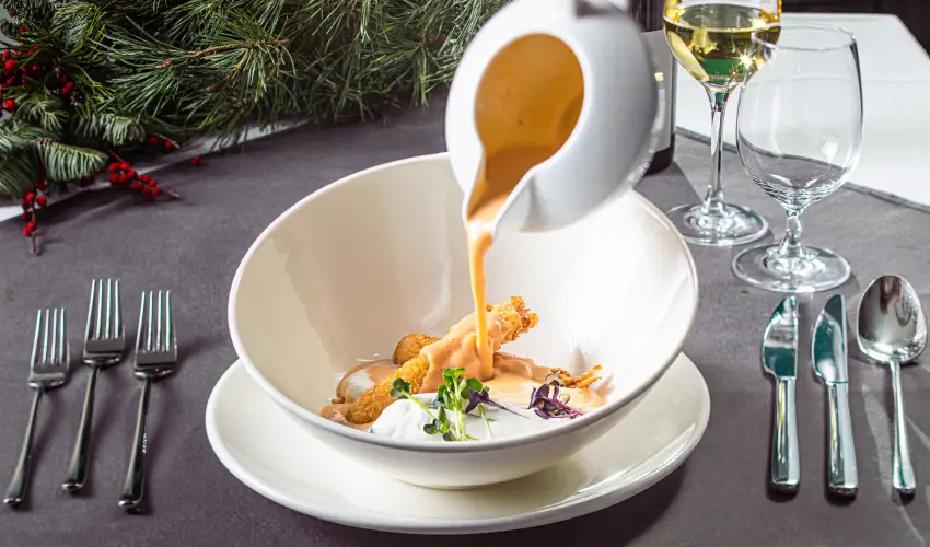 Hotel Helikon Keszthely - Oktber 23. - teljes elrefizetssel