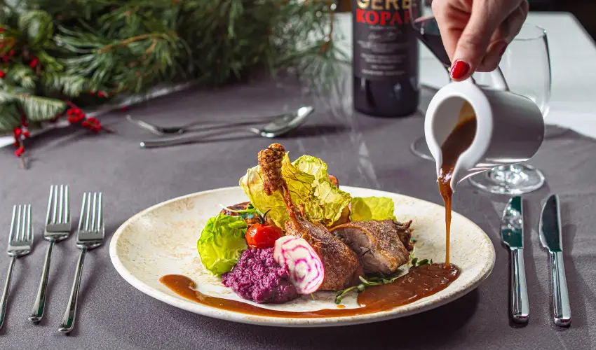 Hotel Helikon Keszthely - Oktber 23. - teljes elrefizetssel