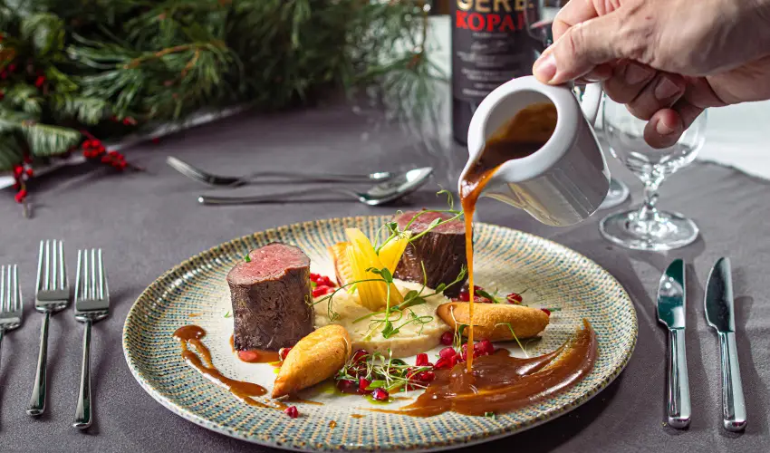 Hotel Helikon Keszthely - Oktber 23. - teljes elrefizetssel