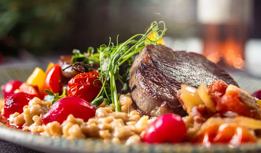 Hotel Helikon Keszthely - Oktber 23. - teljes elrefizetssel