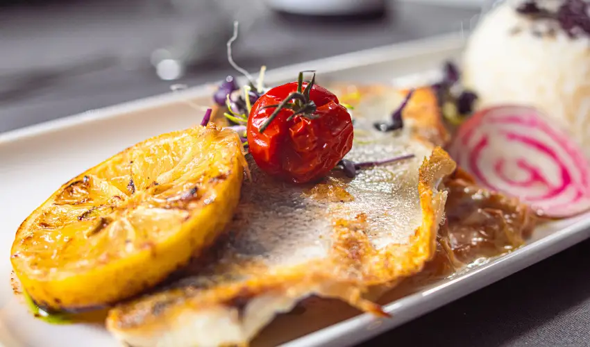 Hotel Helikon Keszthely - Oktber 23. - teljes elrefizetssel